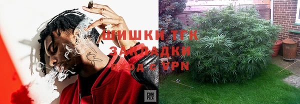 шишки Семикаракорск