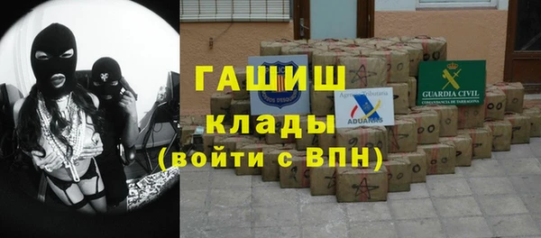 PSILOCYBIN Алзамай