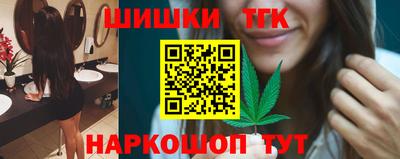 кокс Конаково