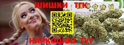 кокс Конаково