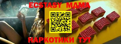 кокс Конаково
